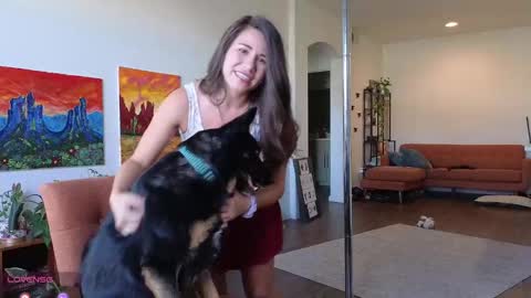 Snapshot of nakedpaint245477 chatting on October 8, 2025, 3:20 pm nakedpaint245477 online show from October 8, 2025, 3:20 pm