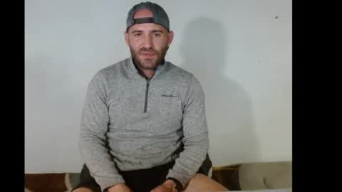 Snapshot of nakedpreacher89 chatting on January 19, 2025, 1:12 pm Preacher online show from January 19, 2025, 1:12 pm