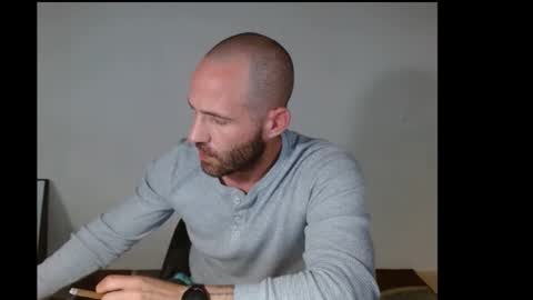 Snapshot of nakedpreacher89 chatting on March 6, 2025, 1:35 pm Preacher online show from March 6, 2025, 1:35 pm