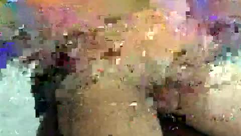 nakedtraderbr online show from May 11, 2026, 7:11 pm