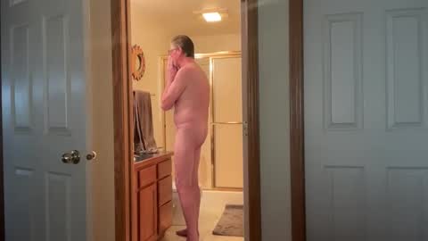 Snapshot of nakedusually chatting on March 24, 2026, 7:41 pm Masturbating boys need to be spanked. online show from March 24, 2026, 7:41 pm