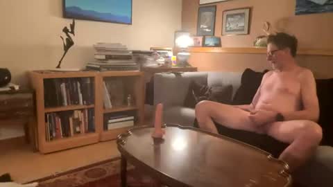 Snapshot of nakedusually chatting on July 13, 2026, 7:33 am Masturbating boys need to be spanked. online show from July 13, 2026, 7:33 am