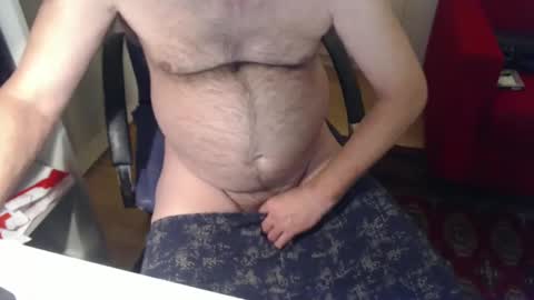 Nakedwanker10 online show from January 11, 2025, 6:56 am