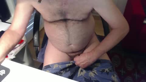 Nakedwanker10 online show from January 21, 2025, 1:54 pm