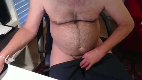 Nakedwanker10 online show from February 4, 2025, 12:33 pm