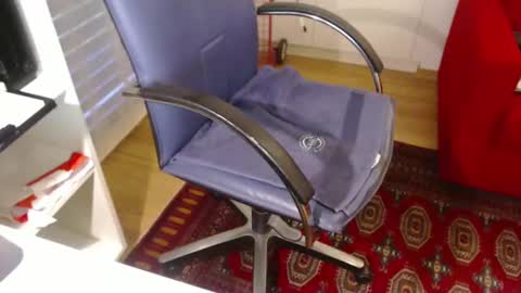 Nakedwanker10 online show from February 5, 2025, 6:56 am