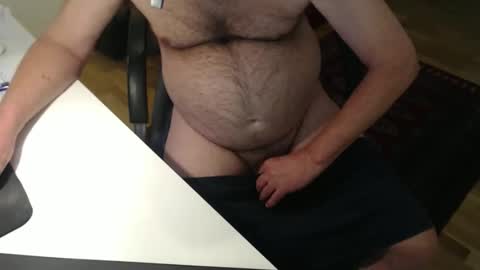 Nakedwanker10 online show from February 15, 2026, 7:51 am
