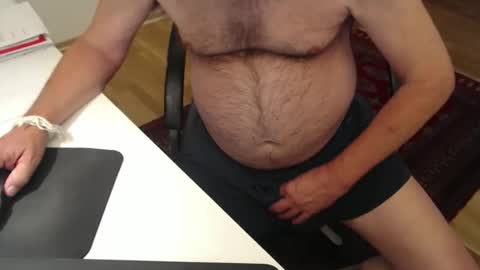 Nakedwanker10 online show from April 24, 2026, 5:10 am
