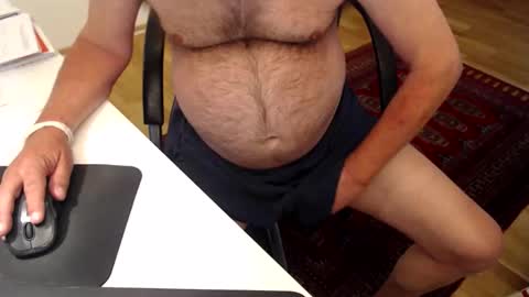 Nakedwanker10 online show from April 27, 2026, 6:44 am