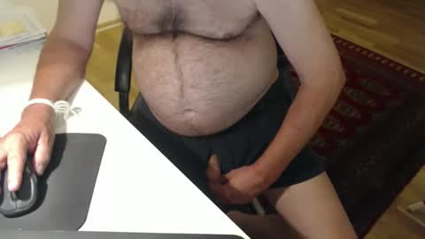 Nakedwanker10 online show from April 28, 2026, 2:27 am