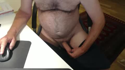 Nakedwanker10 online show from May 1, 2026, 3:22 am