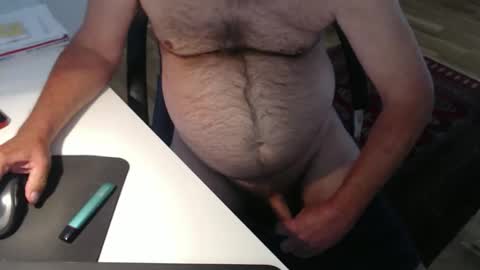 Nakedwanker10 online show from May 1, 2026, 4:22 pm