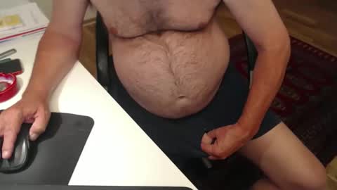 Nakedwanker10 online show from May 4, 2026, 3:02 am