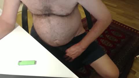 Nakedwanker10 online show from May 6, 2026, 3:57 am
