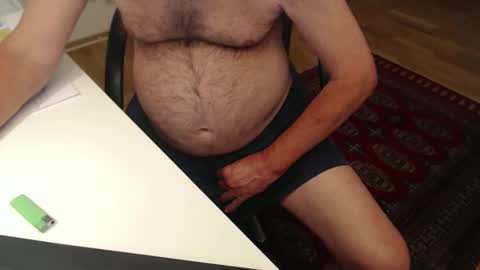 Nakedwanker10 online show from May 7, 2026, 5:24 am