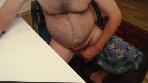 Nakedwanker10 online show from May 9, 2026, 2:06 am