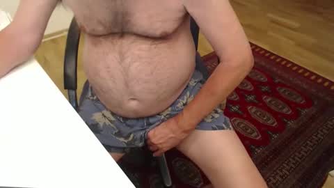 Nakedwanker10 online show from May 11, 2026, 4:07 am
