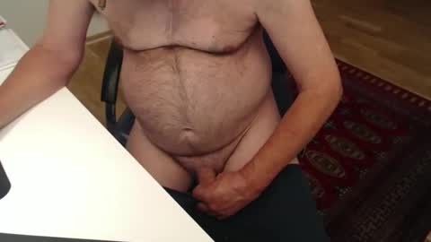 Nakedwanker10 online show from May 18, 2026, 3:46 am