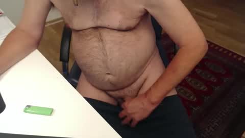Nakedwanker10 online show from May 18, 2026, 4:07 am