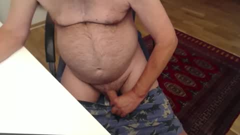 Nakedwanker10 online show from May 20, 2026, 4:07 am