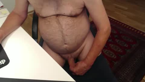 Nakedwanker10 online show from May 21, 2026, 4:52 am