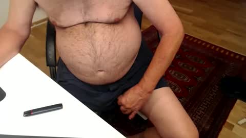 Nakedwanker10 online show from May 24, 2026, 2:38 am