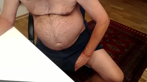 Nakedwanker10 online show from June 2, 2026, 3:30 am