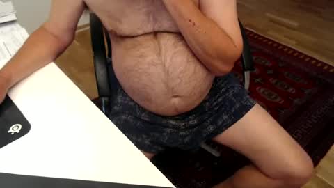 Nakedwanker10 online show from June 11, 2026, 6:55 am