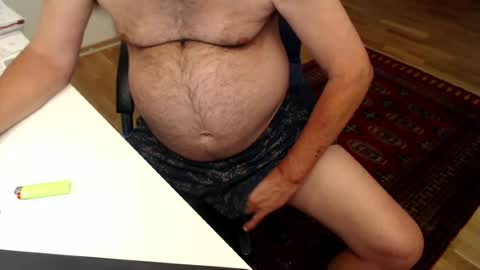 Nakedwanker10 online show from June 12, 2026, 4:44 am