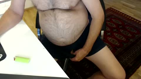 Nakedwanker10 online show from July 5, 2026, 5:03 am