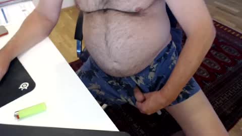 Nakedwanker10 online show from July 22, 2026, 5:54 am