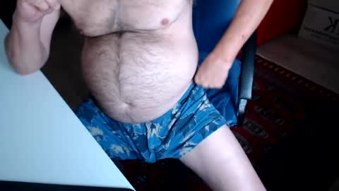 Nakedwanker10 online show from August 2, 2026, 6:23 am