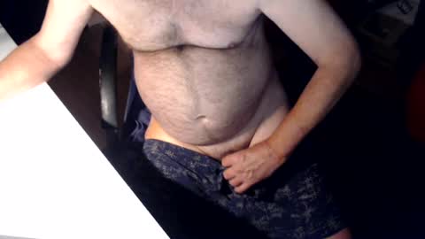 Nakedwanker10 online show from August 7, 2026, 3:41 am