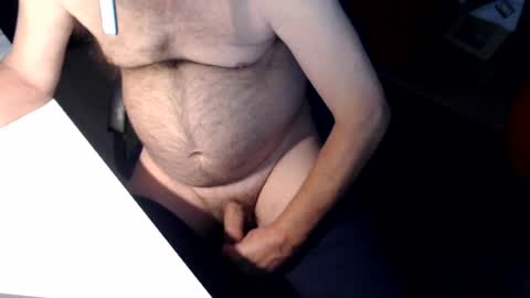Nakedwanker10 online show from August 8, 2026, 5:53 am