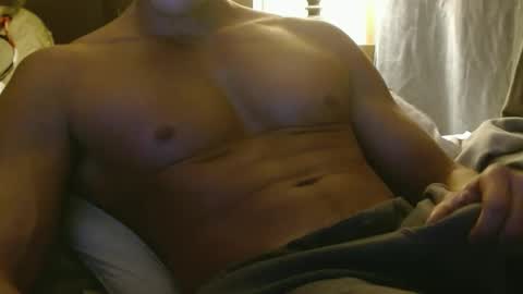 Snapshot of nakedwoodbbttr chatting on December 16, 2024, 12:59 am nakeDwoodBbetter online show from December 16, 2024, 12:59 am