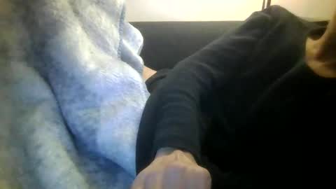 nakedxxxman online show from January 8, 2025, 10:06 pm