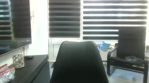 nakedxxxman online show from January 23, 2025, 8:36 am