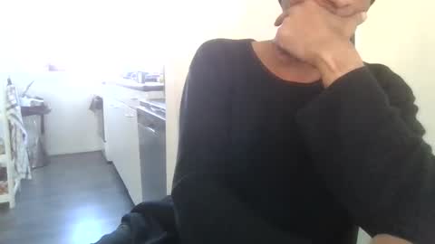 nakedxxxman online show from February 2, 2025, 10:24 am