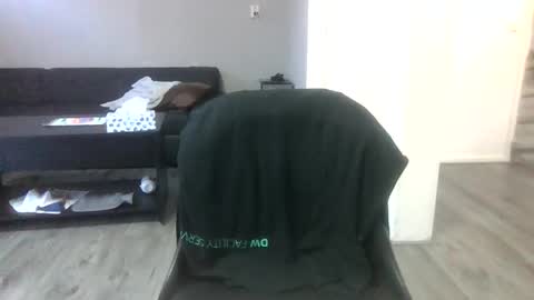 nakedxxxman online show from October 16, 2025, 7:53 am