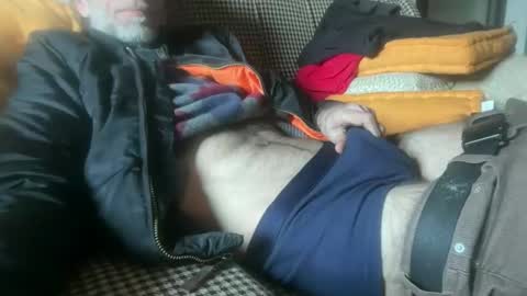 nakittt online show from March 24, 2026, 2:33 pm