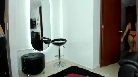 naksustargirl online show from March 21, 2026, 12:48 am