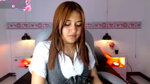 Nala online show from July 23, 2026, 6:44 am