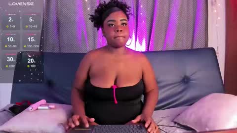Nahla  online show from September 29, 2025, 9:41 pm