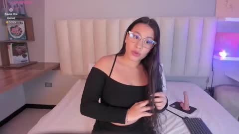 NALA online show from February 1, 2026, 12:04 pm