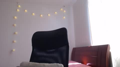 Nala online show from February 5, 2026, 4:44 pm