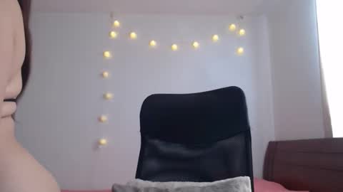 Nala online show from February 21, 2026, 3:13 pm