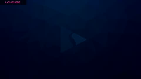 N A L A  NEW instagram nala jordan08 online show from March 3, 2025, 1:53 pm