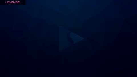 N A L A  NEW instagram nala jordan08 online show from September 26, 2025, 11:14 am