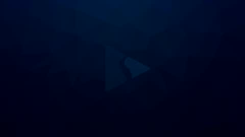 N A L A  NEW instagram nala jordan08 online show from October 9, 2025, 12:03 pm