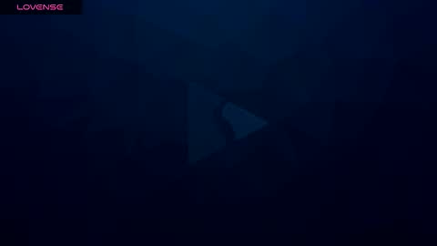 N A L A  NEW instagram nala jordan08 online show from November 1, 2025, 2:19 pm